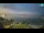 Webcam in Gajac (Pag), 23.1 km