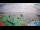Webcam in Gajac (Pag), 8.9 km