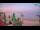 Webcam in Gajac (Pag), 3.6 km entfernt