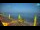 Webcam in Gajac (Pag), 5.6 km entfernt