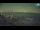 Webcam in Gajac (Pag), 5.9 mi away