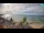 Webcam in Gajac (Pago), 27.1 km