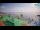 Webcam in Gajac (Pag), 15.3 km