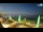 Webcam in Gajac (Pag), 0.7 mi away