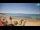 Webcam in Gajac (Pag), 3.6 km entfernt