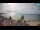 Webcam in Gajac (Pag), 5.9 mi away