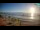 Webcam in Gajac (Pag), 3.5 km entfernt