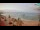 Webcam in Gajac (Pago), 8.7 km