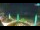 Webcam in Gajac (Pag), 1.4 mi away