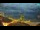Webcam in Gajac (Pag), 8.7 km entfernt