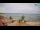 Webcam in Gajac (Pago), 8.7 km