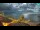 Webcam in Gajac (Pag), 1.9 km entfernt