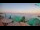 Webcam in Gajac (Pag), 1.9 km entfernt