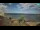 Webcam in Gajac (Pag), 15.3 km entfernt