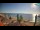 Webcam in Gajac (Pag), 15.2 km entfernt