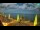 Webcam in Gajac (Pag), 3.4 mi away