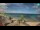 Webcam in Gajac (Pago), 15.3 km