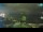 Webcam in Gajac (Pag), 3.4 km entfernt