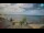 Webcam in Gajac (Pago), 6 km