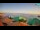 Webcam in Gajac (Pag), 0.7 mi away
