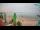 Webcam in Gajac (Pag), 3.5 km entfernt