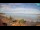 Webcam in Gajac (Pag), 5.9 mi away