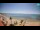Webcam in Gajac (Pago), 3.4 km