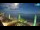 Webcam in Gajac (Pag), 5.9 mi away