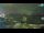 Webcam in Gajac (Pag), 0.7 mi away