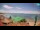 Webcam in Gajac (Pag), 3.4 mi away