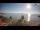 Webcam in Gajac (Pag), 5.8 mi away