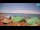 Webcam in Gajac (Pag), 8.8 km