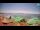 Webcam in Gajac (Pag), 8.8 km