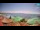 Webcam in Gajac (Pag), 8.8 km
