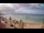 Webcam in Gajac (Pag), 5.1 km entfernt