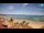 Webcam in Gajac (Pag), 15 km entfernt