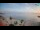 Webcam in Gajac (Pag), 3.4 km entfernt