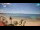 Webcam in Gajac (Pag), 8.7 km entfernt