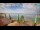 Webcam in Gajac (Pag), 1.4 mi away