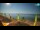 Webcam in Gajac (Pag), 5.9 mi away