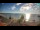 Webcam in Gajac (Pago), 8.9 km