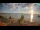 Webcam in Gajac (Pag), 3.6 km