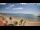 Webcam in Gajac (Pag), 3.5 km entfernt