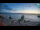 Webcam in Gajac (Pag), 3.5 km