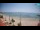 Webcam in Gajac (Pago), 15.2 km