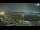 Webcam in Gajac (Pag), 26.3 mi away