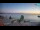 Webcam in Gajac (Pago), 8.9 km