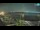 Webcam in Gajac (Pag), 27.6 km