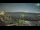 Webcam in Gajac (Pag), 3.5 km