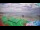 Webcam in Gajac (Pag), 3.4 mi away